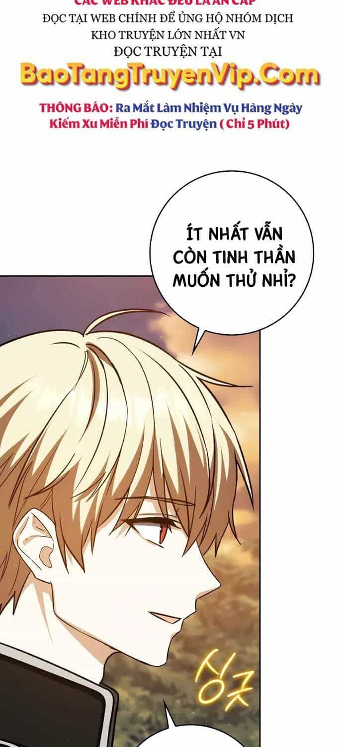 Sát Thủ Tái Sinh Thành Một Kiếm Sĩ Thiên Tài - Chương 38 - ảnh 97
