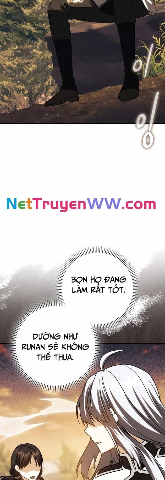 Sát Thủ Tái Sinh Thành Một Kiếm Sĩ Thiên Tài - Chương 39 - ảnh 41