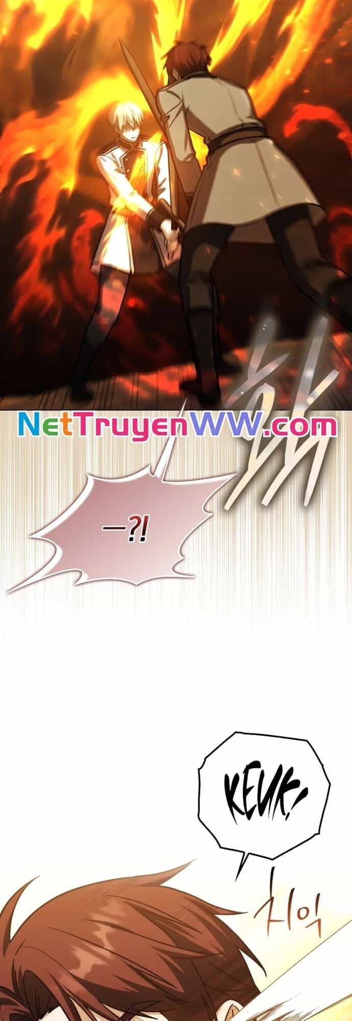 Sát Thủ Tái Sinh Thành Một Kiếm Sĩ Thiên Tài - Chương 39 - ảnh 63