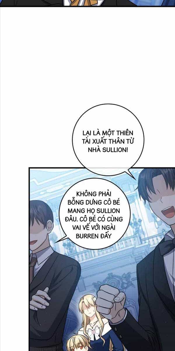 Sát Thủ Tái Sinh Thành Một Kiếm Sĩ Thiên Tài - Chương 4 - ảnh 13