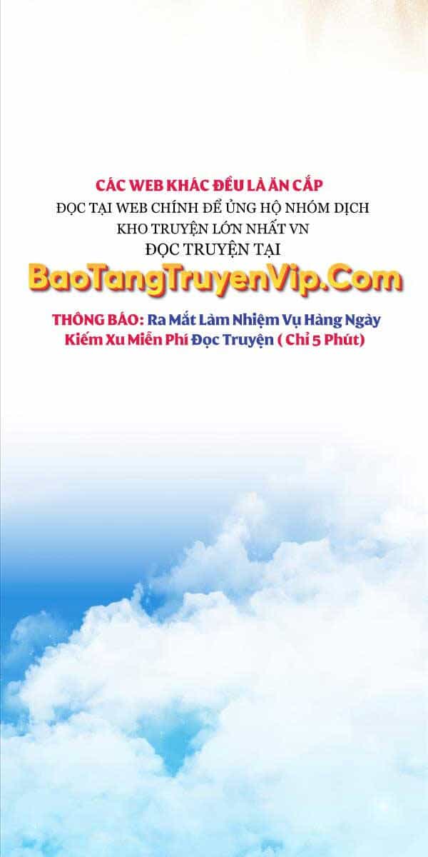 Sát Thủ Tái Sinh Thành Một Kiếm Sĩ Thiên Tài - Chương 4 - ảnh 67
