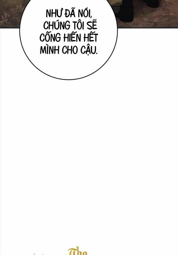 Sát Thủ Tái Sinh Thành Một Kiếm Sĩ Thiên Tài - Chương 40 - ảnh 49