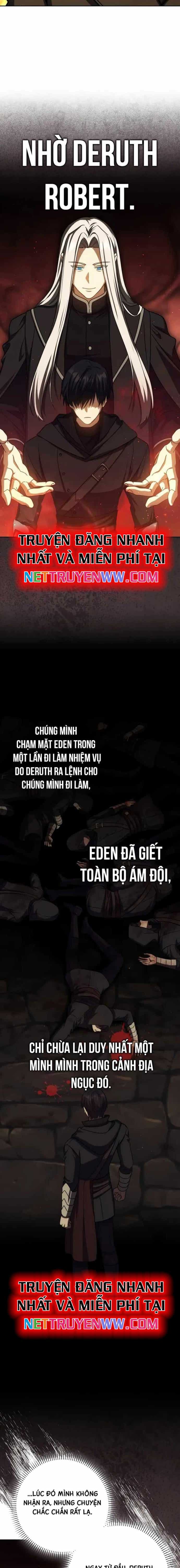 Sát Thủ Tái Sinh Thành Một Kiếm Sĩ Thiên Tài - Chương 41 - ảnh 18