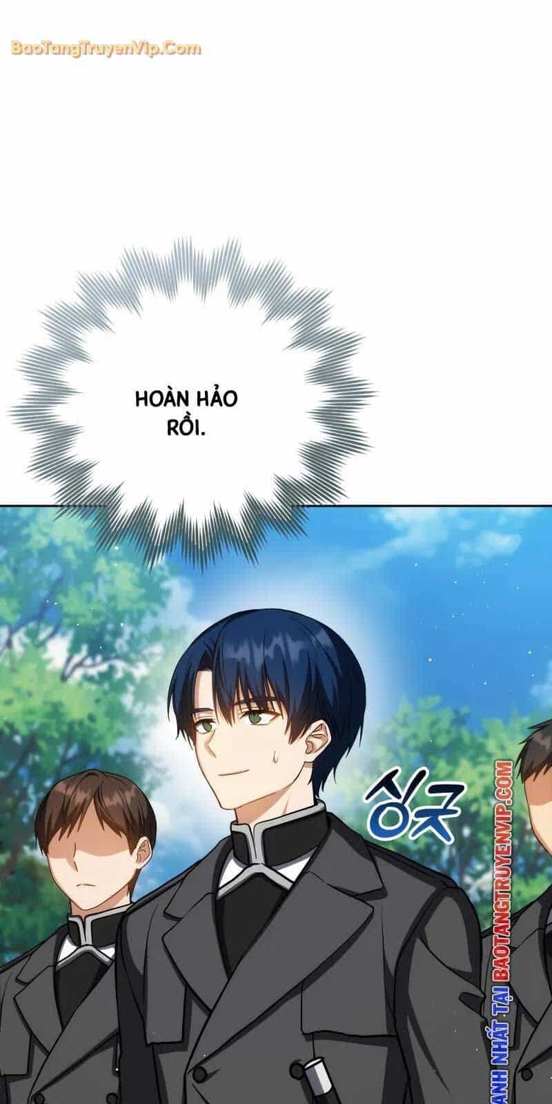 Sát Thủ Tái Sinh Thành Một Kiếm Sĩ Thiên Tài - Chương 42 - ảnh 21