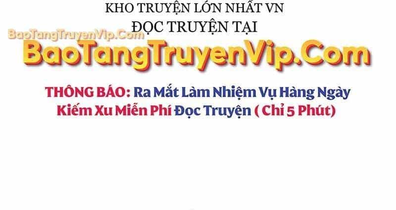 Sát Thủ Tái Sinh Thành Một Kiếm Sĩ Thiên Tài - Chương 42 - ảnh 29