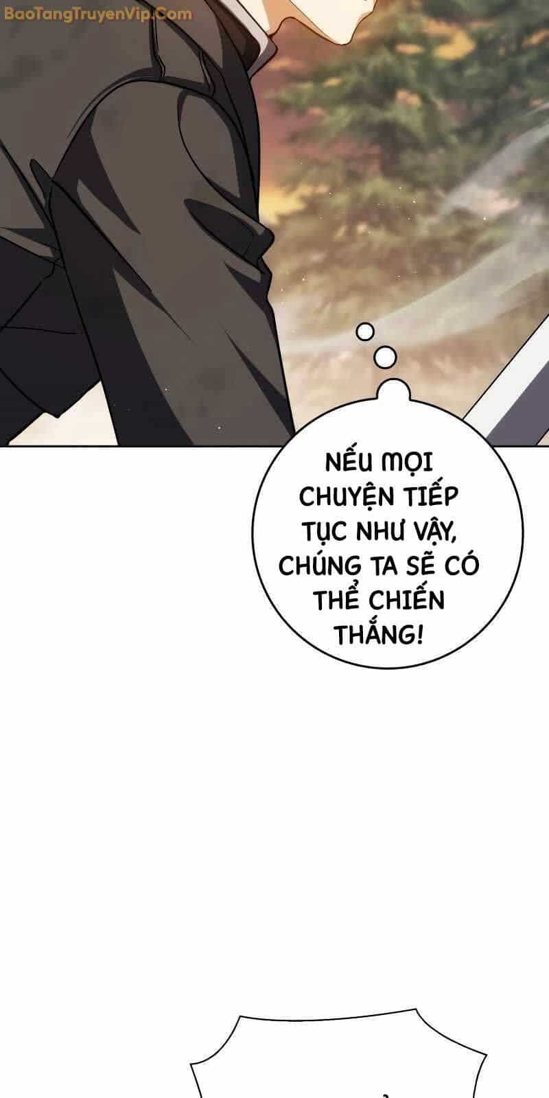 Sát Thủ Tái Sinh Thành Một Kiếm Sĩ Thiên Tài - Chương 43 - ảnh 75