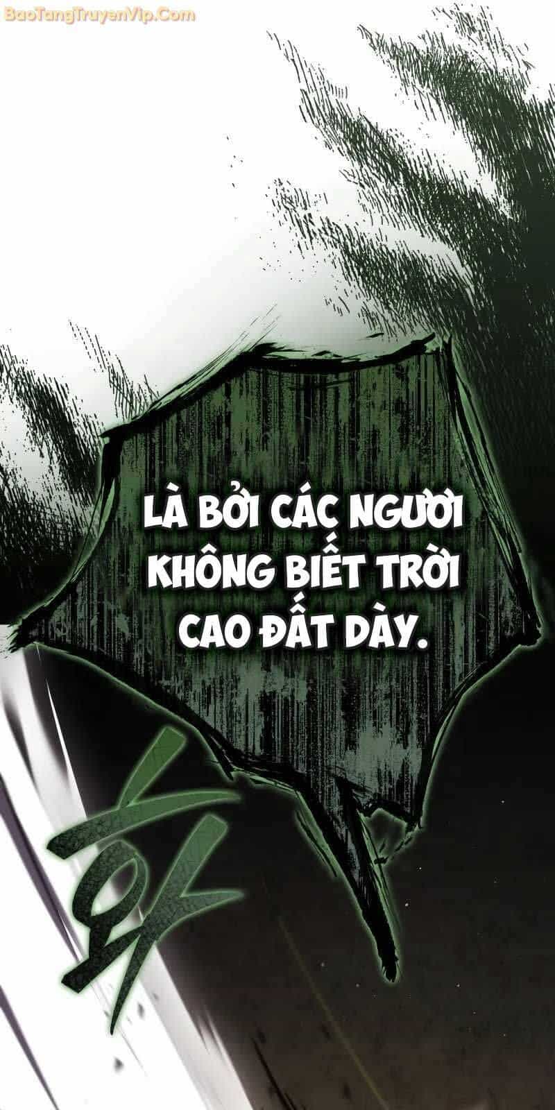 Sát Thủ Tái Sinh Thành Một Kiếm Sĩ Thiên Tài - Chương 43 - ảnh 90