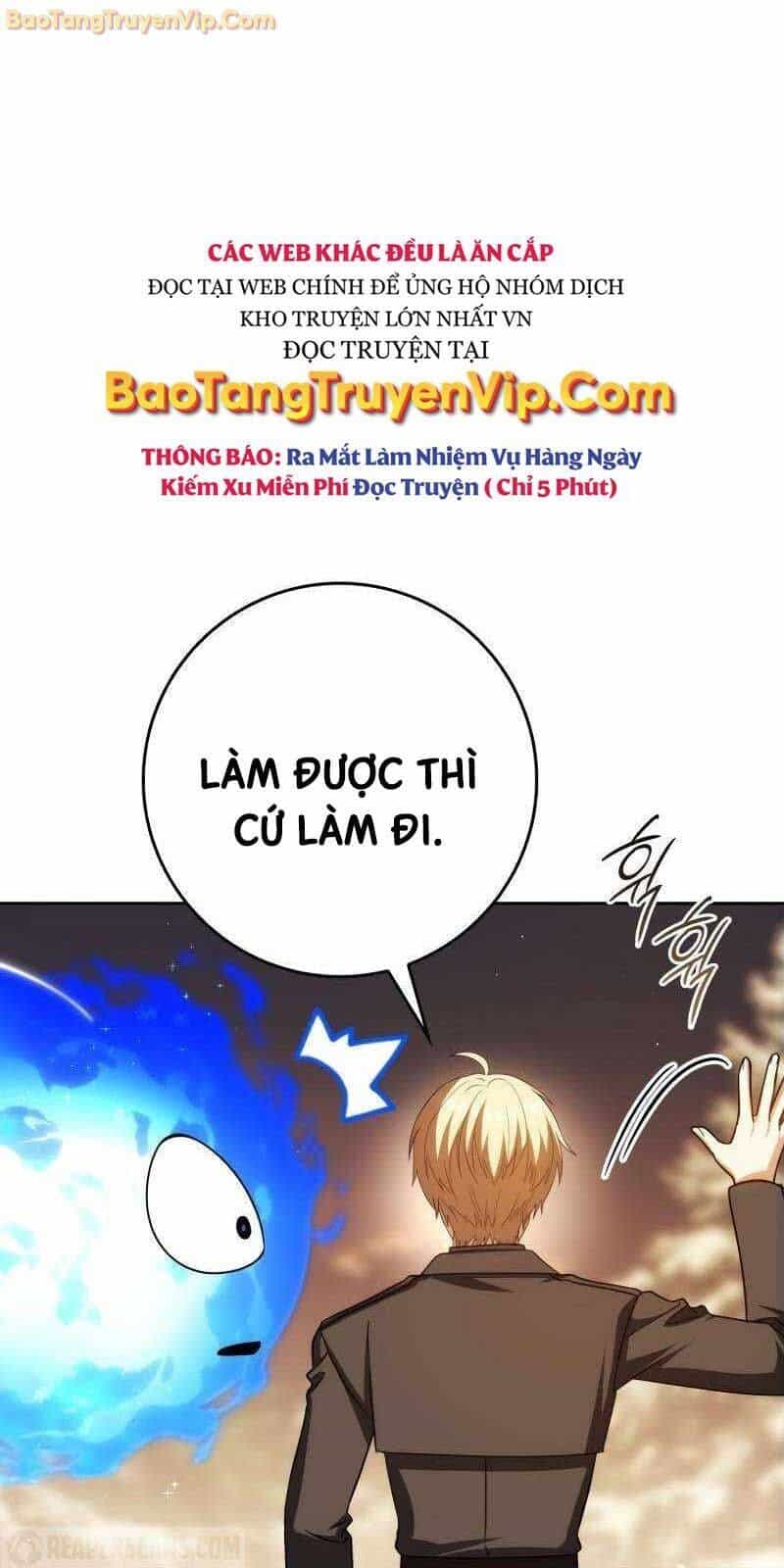 Sát Thủ Tái Sinh Thành Một Kiếm Sĩ Thiên Tài - Chương 45 - ảnh 63