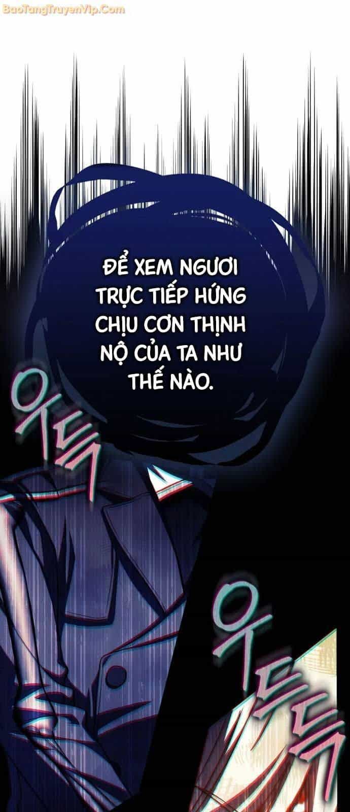 Sát Thủ Tái Sinh Thành Một Kiếm Sĩ Thiên Tài - Chương 48 - ảnh 84
