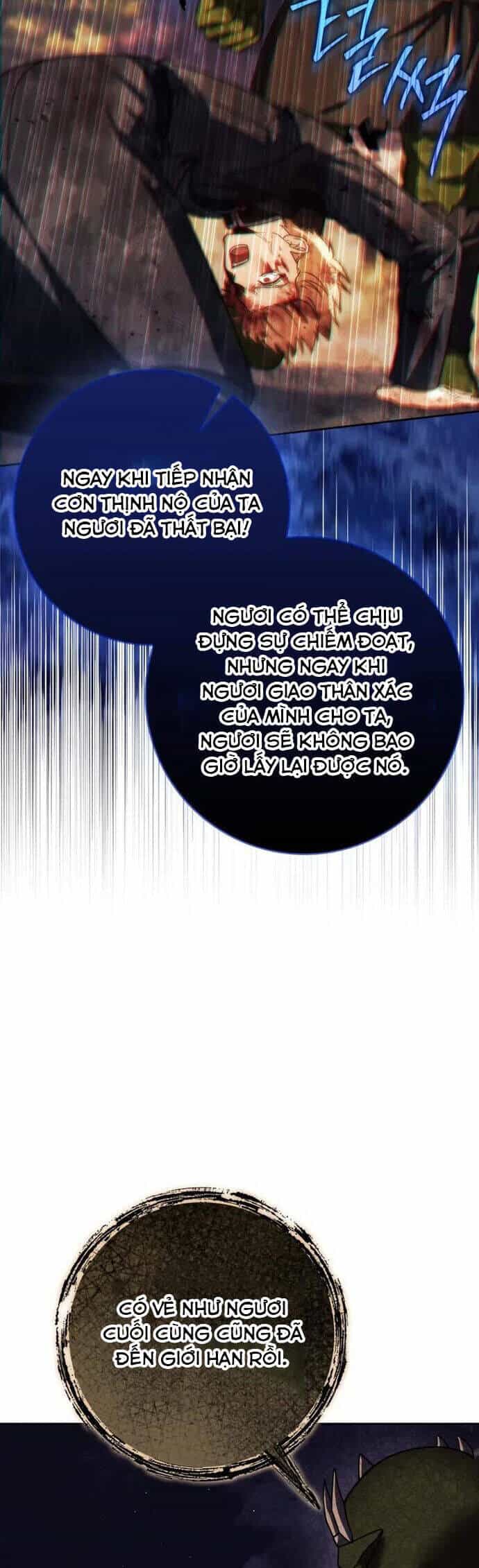 Sát Thủ Tái Sinh Thành Một Kiếm Sĩ Thiên Tài - Chương 49 - ảnh 43