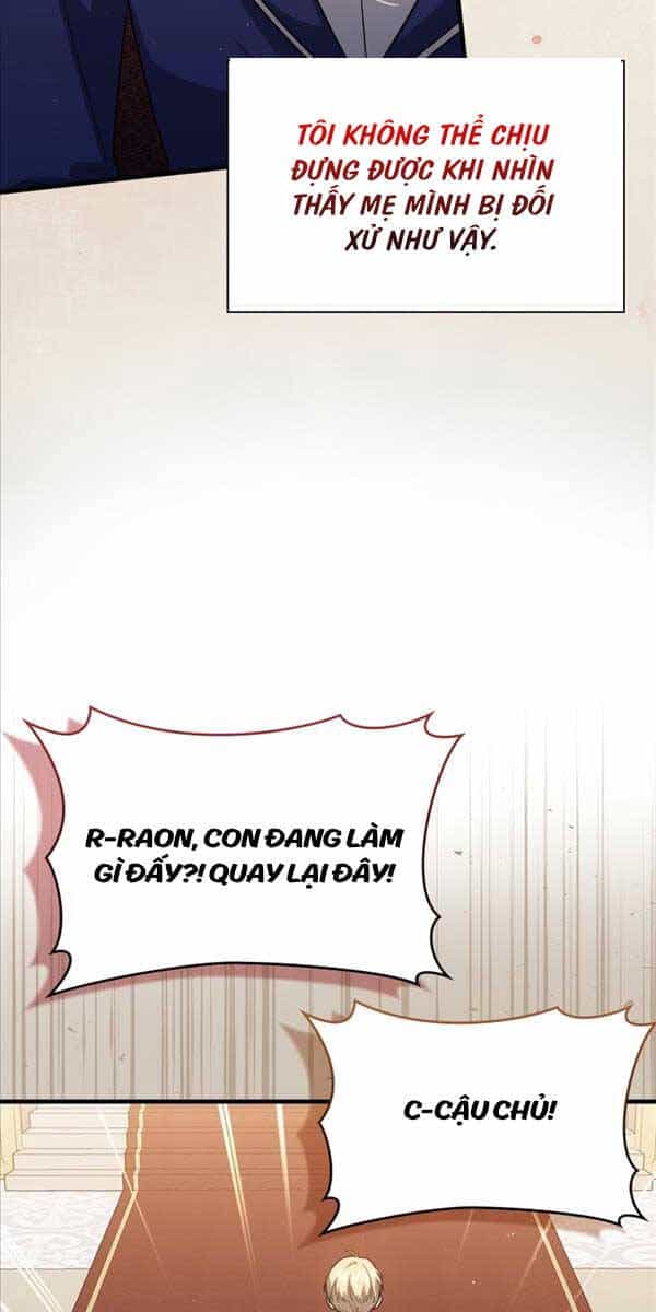 Sát Thủ Tái Sinh Thành Một Kiếm Sĩ Thiên Tài - Chương 5 - ảnh 34
