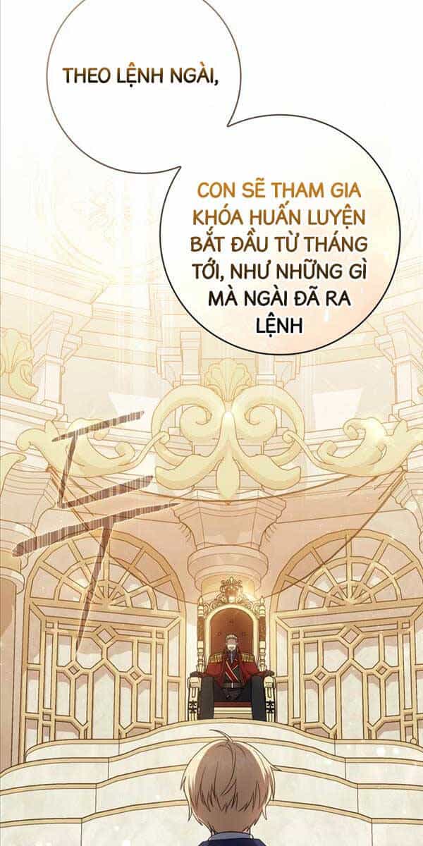 Sát Thủ Tái Sinh Thành Một Kiếm Sĩ Thiên Tài - Chương 5 - ảnh 37