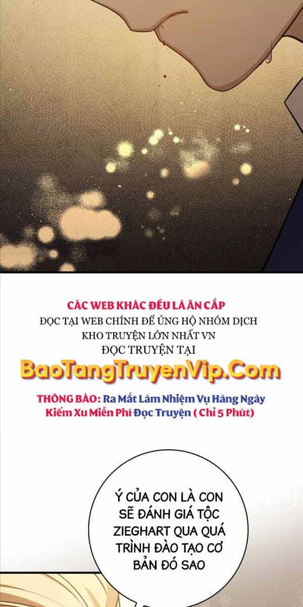 Sát Thủ Tái Sinh Thành Một Kiếm Sĩ Thiên Tài - Chương 5 - ảnh 73