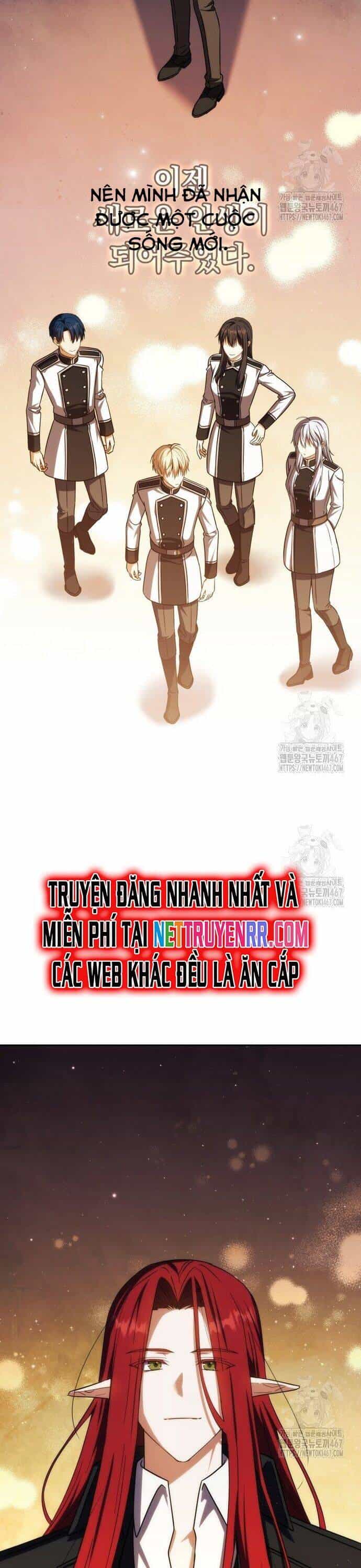 Sát Thủ Tái Sinh Thành Một Kiếm Sĩ Thiên Tài - Chương 50 - ảnh 45