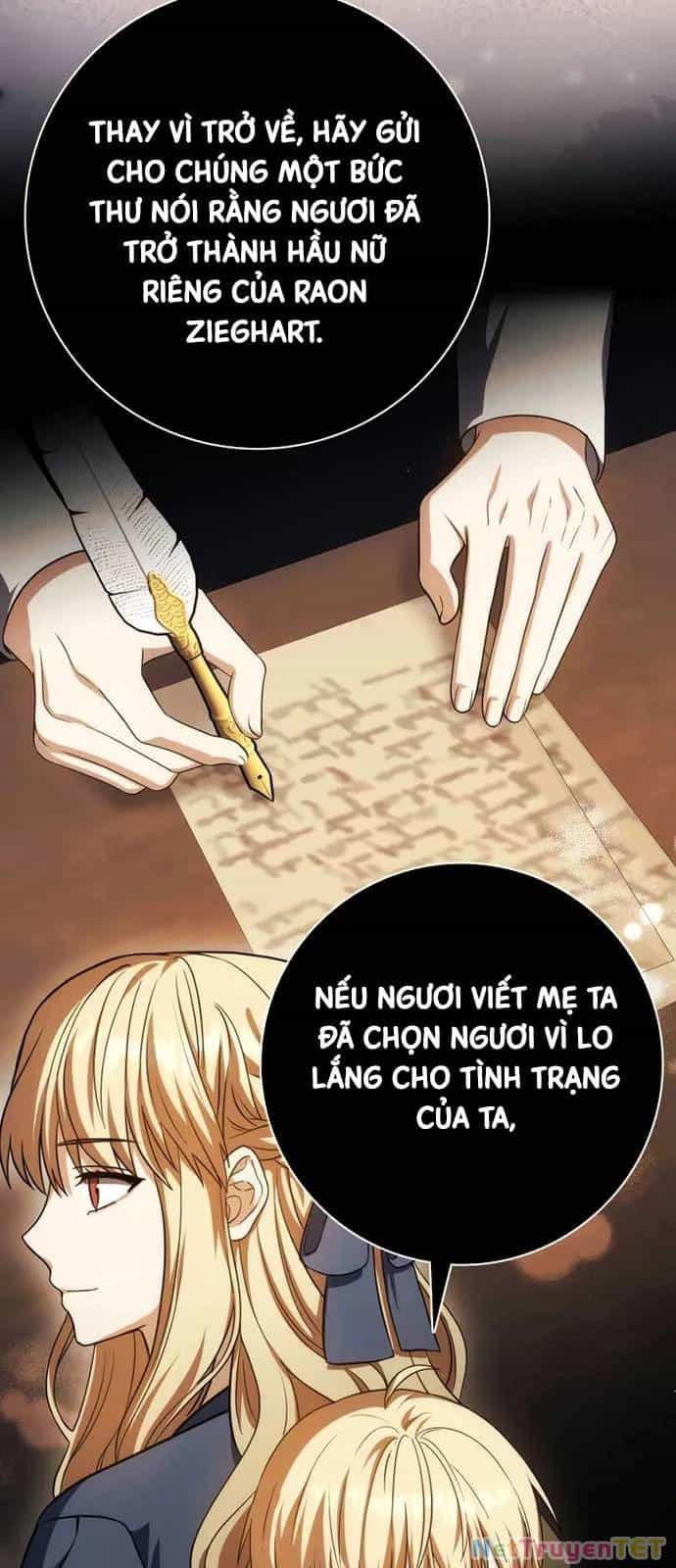 Sát Thủ Tái Sinh Thành Một Kiếm Sĩ Thiên Tài - Chương 52 - ảnh 21