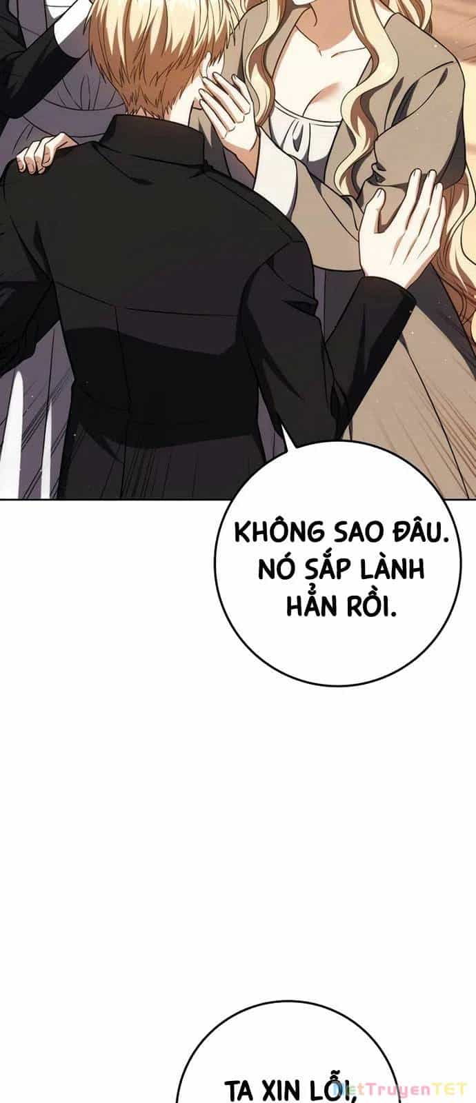 Sát Thủ Tái Sinh Thành Một Kiếm Sĩ Thiên Tài - Chương 52 - ảnh 4