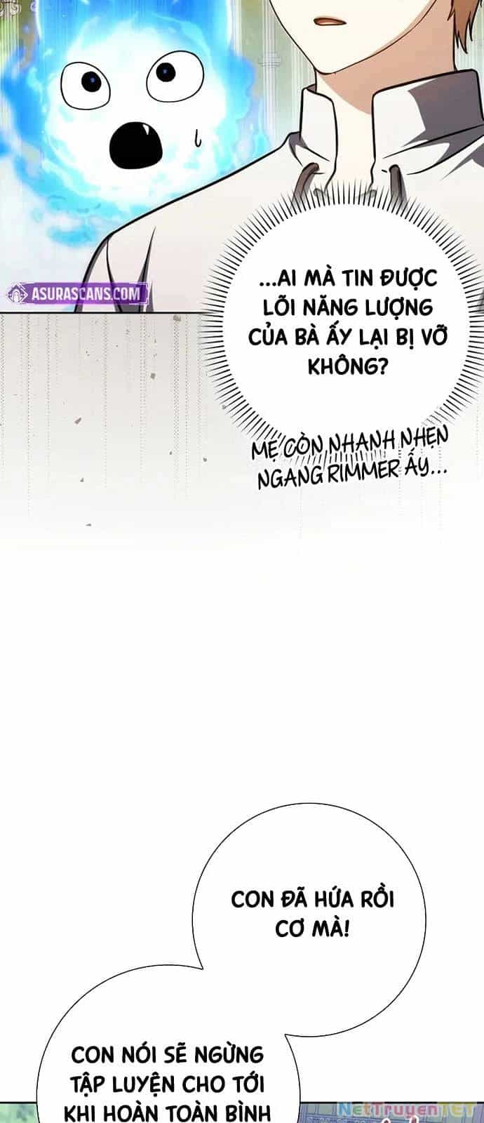 Sát Thủ Tái Sinh Thành Một Kiếm Sĩ Thiên Tài - Chương 52 - ảnh 73