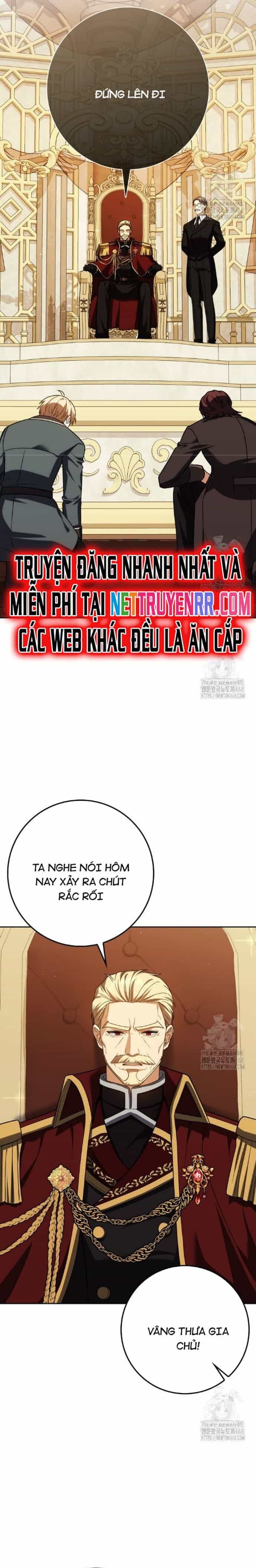 Sát Thủ Tái Sinh Thành Một Kiếm Sĩ Thiên Tài - Chương 53 - ảnh 24