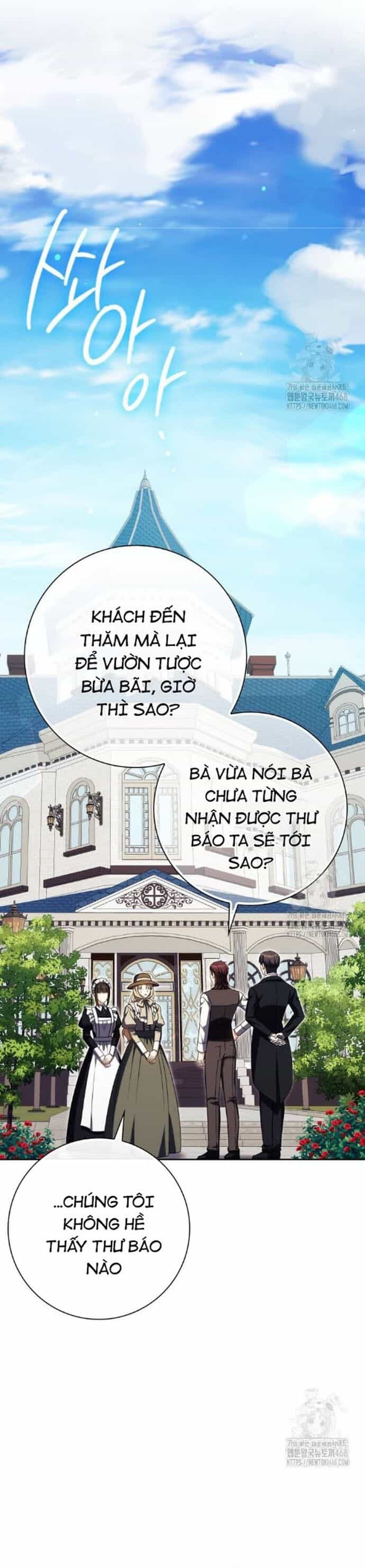 Sát Thủ Tái Sinh Thành Một Kiếm Sĩ Thiên Tài - Chương 53 - ảnh 4