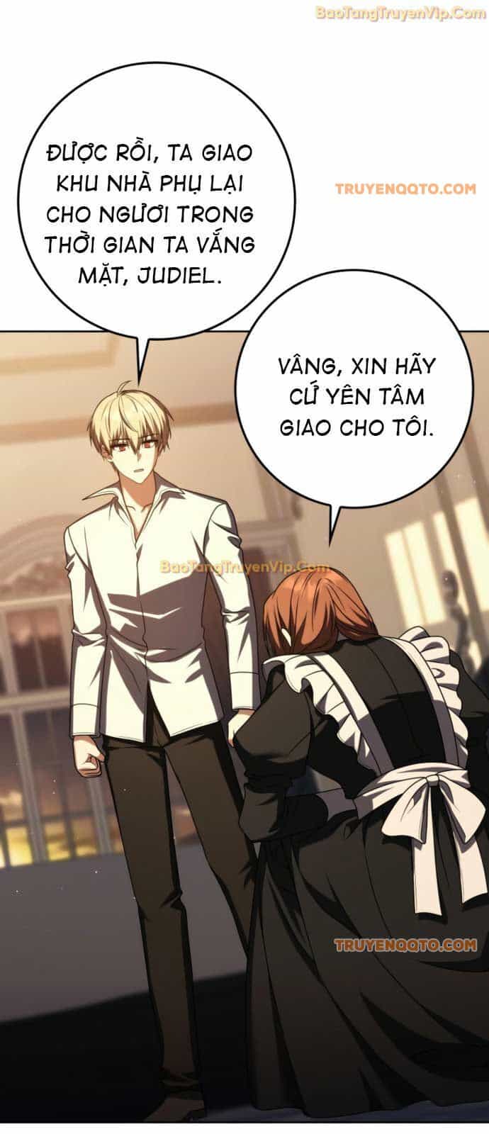 Sát Thủ Tái Sinh Thành Một Kiếm Sĩ Thiên Tài - Chương 57 - ảnh 47