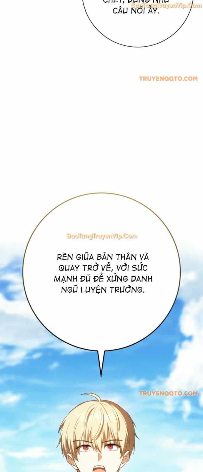 Sát Thủ Tái Sinh Thành Một Kiếm Sĩ Thiên Tài - Chương 57 - ảnh 57