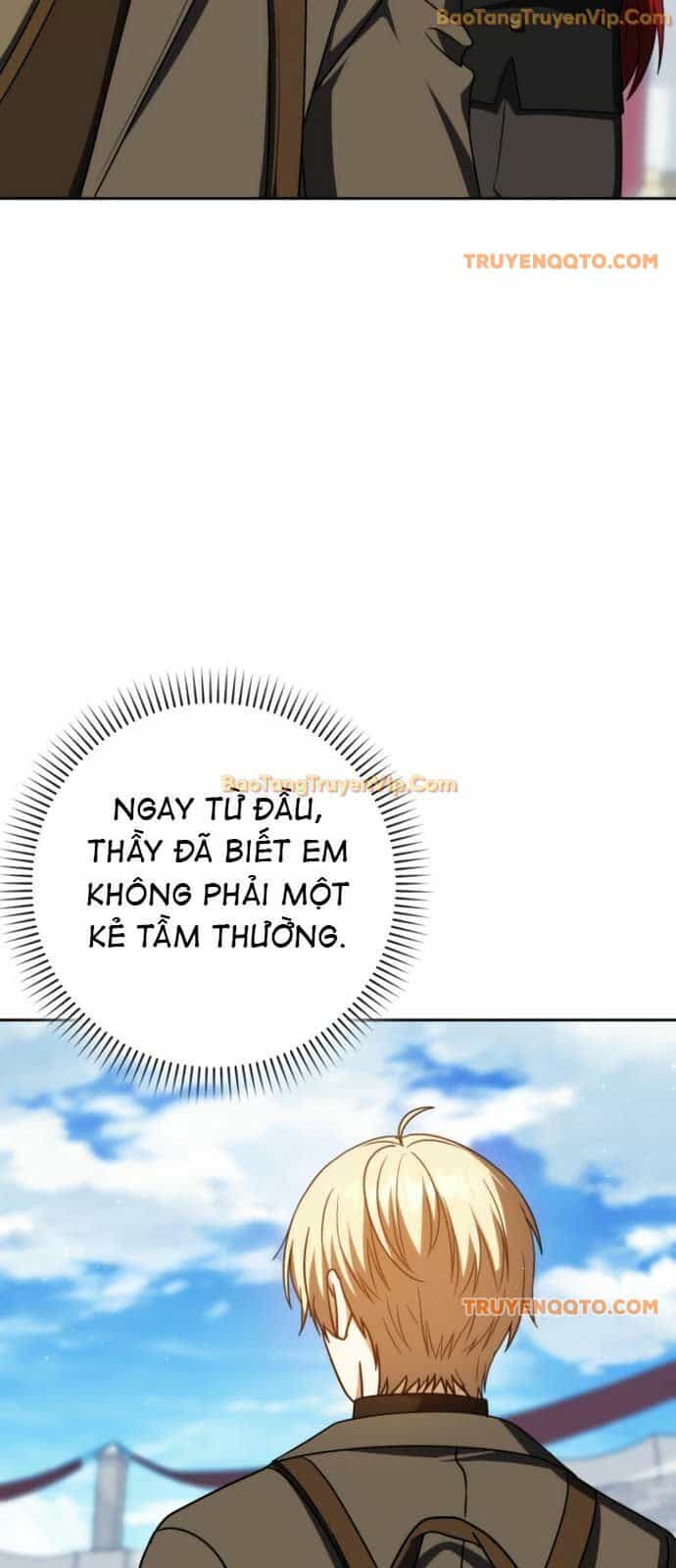Sát Thủ Tái Sinh Thành Một Kiếm Sĩ Thiên Tài - Chương 57 - ảnh 61