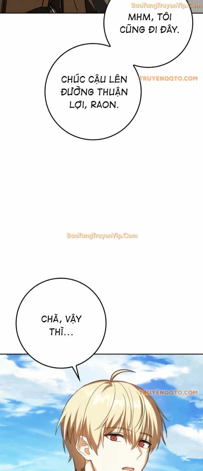 Sát Thủ Tái Sinh Thành Một Kiếm Sĩ Thiên Tài - Chương 57 - ảnh 84