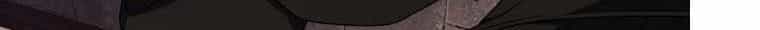 Sát Thủ Tái Sinh Thành Một Kiếm Sĩ Thiên Tài - Chương 59 - ảnh 106