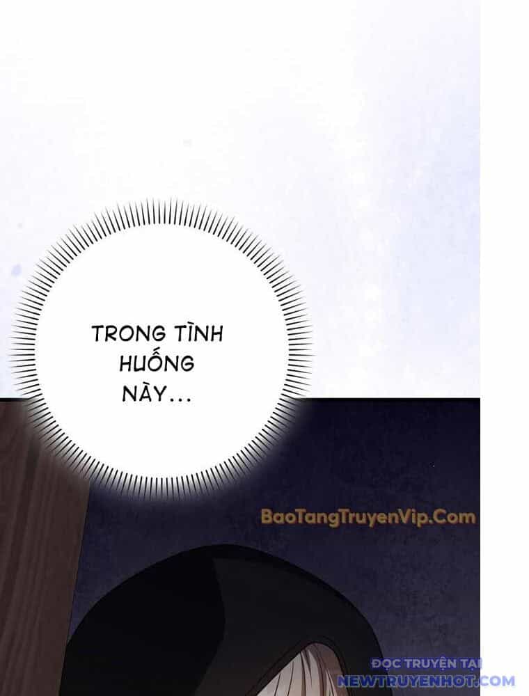 Sát Thủ Tái Sinh Thành Một Kiếm Sĩ Thiên Tài - Chương 59 - ảnh 294