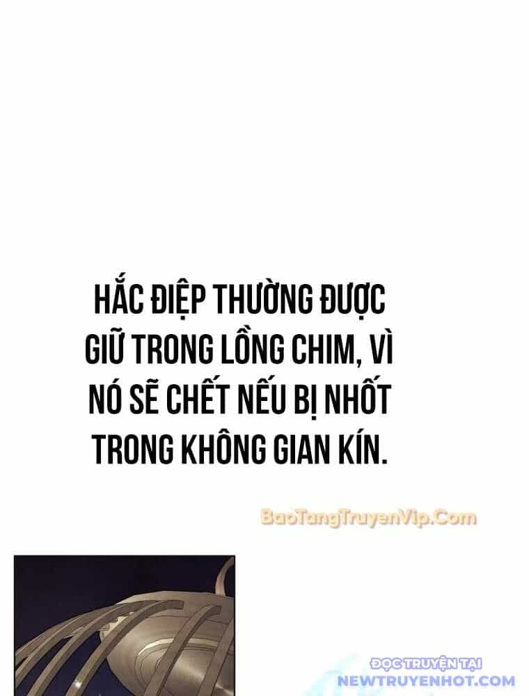 Sát Thủ Tái Sinh Thành Một Kiếm Sĩ Thiên Tài - Chương 59 - ảnh 298