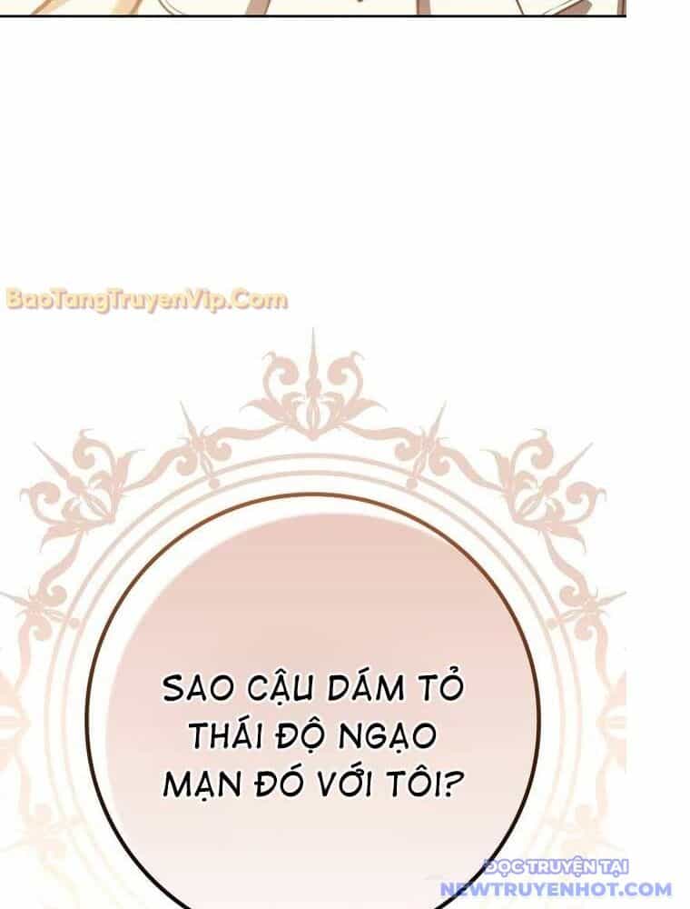 Sát Thủ Tái Sinh Thành Một Kiếm Sĩ Thiên Tài - Chương 59 - ảnh 349