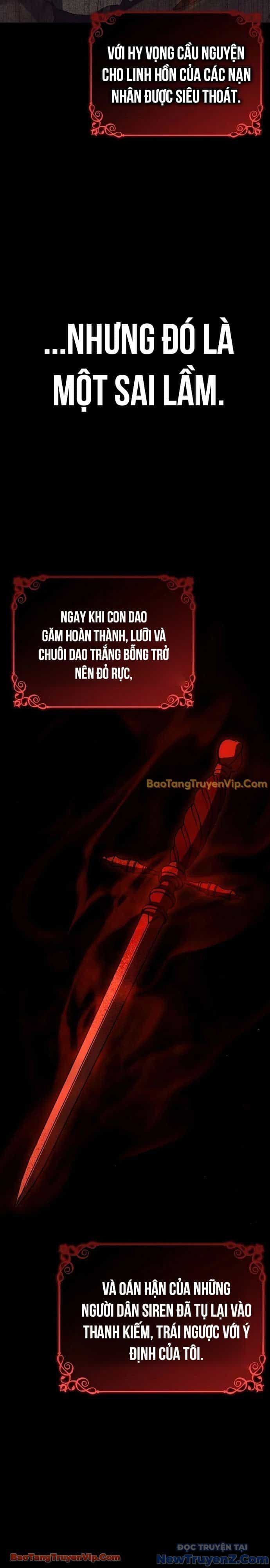 Sát Thủ Tái Sinh Thành Một Kiếm Sĩ Thiên Tài - Chương 60 - ảnh 41
