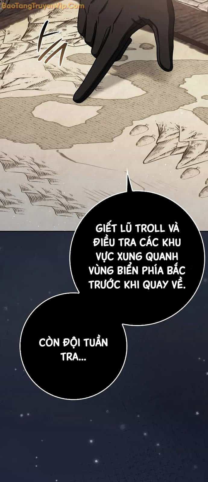 Sát Thủ Tái Sinh Thành Một Kiếm Sĩ Thiên Tài - Chương 64 - ảnh 28