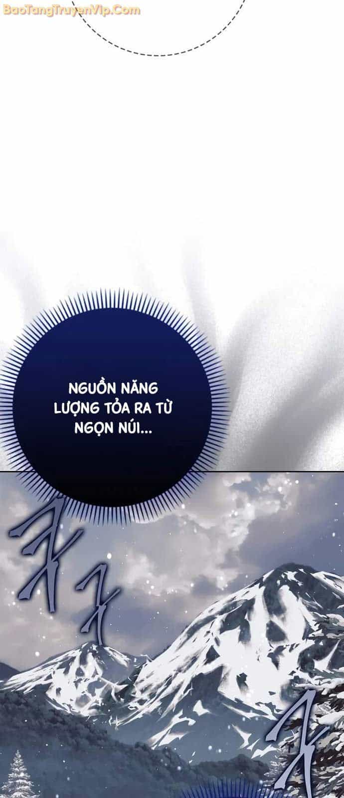 Sát Thủ Tái Sinh Thành Một Kiếm Sĩ Thiên Tài - Chương 64 - ảnh 81
