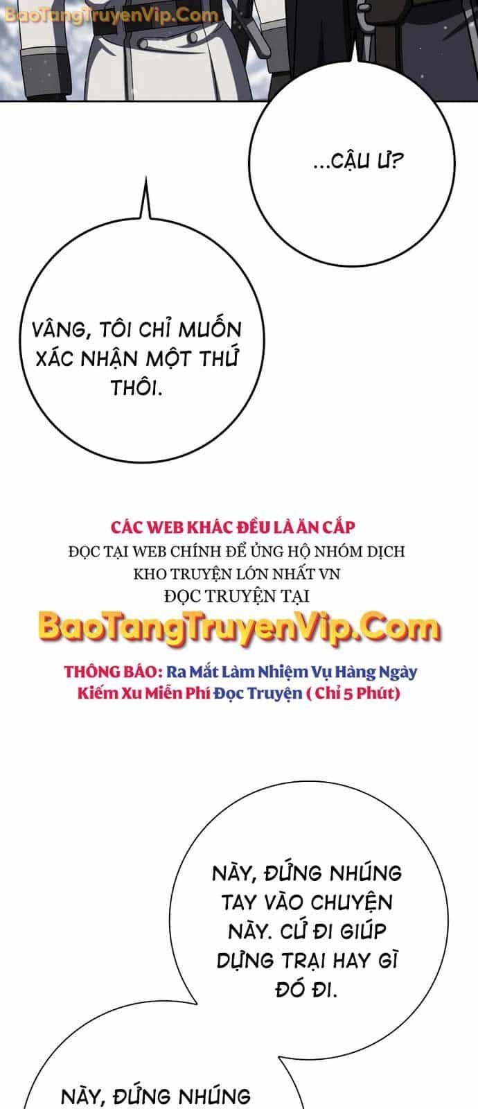 Sát Thủ Tái Sinh Thành Một Kiếm Sĩ Thiên Tài - Chương 65 - ảnh 32