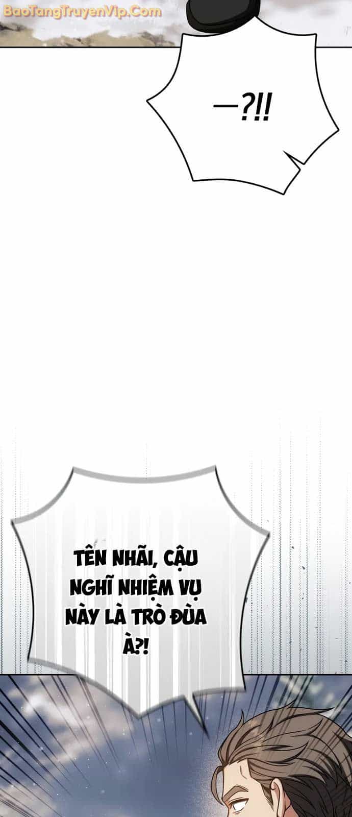 Sát Thủ Tái Sinh Thành Một Kiếm Sĩ Thiên Tài - Chương 65 - ảnh 43
