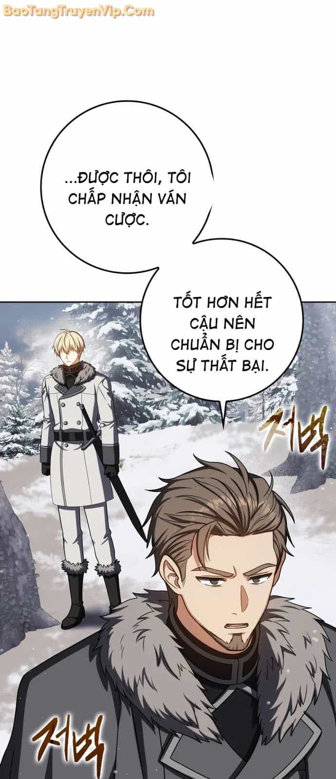 Sát Thủ Tái Sinh Thành Một Kiếm Sĩ Thiên Tài - Chương 65 - ảnh 73