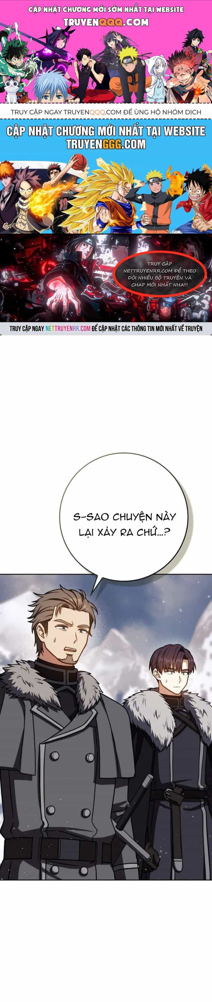 Sát Thủ Tái Sinh Thành Một Kiếm Sĩ Thiên Tài - Chương 66 - ảnh 1