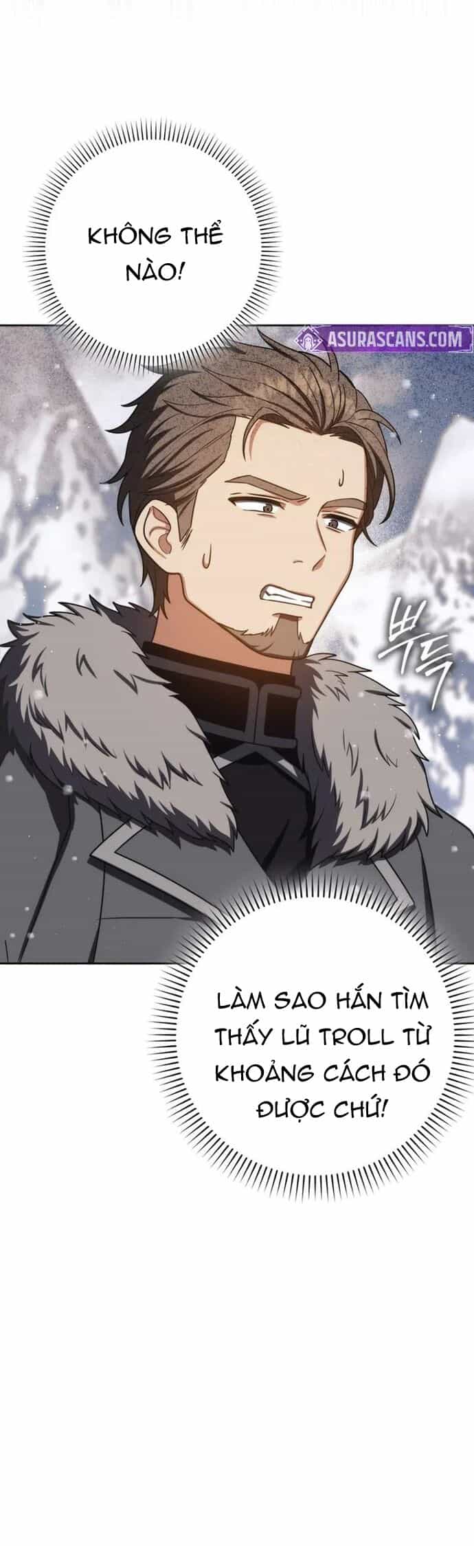 Sát Thủ Tái Sinh Thành Một Kiếm Sĩ Thiên Tài - Chương 66 - ảnh 3