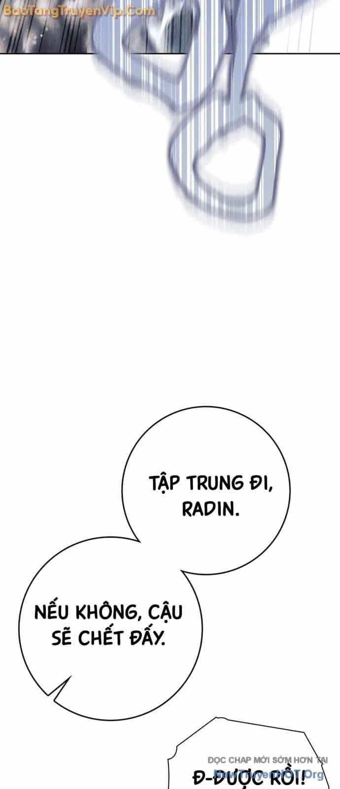 Sát Thủ Tái Sinh Thành Một Kiếm Sĩ Thiên Tài - Chương 66.3 - ảnh 49