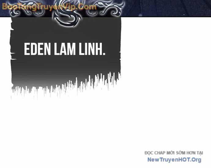 Sát Thủ Tái Sinh Thành Một Kiếm Sĩ Thiên Tài - Chương 66.3 - ảnh 71