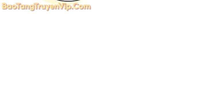 Sát Thủ Tái Sinh Thành Một Kiếm Sĩ Thiên Tài - Chương 66.3 - ảnh 89