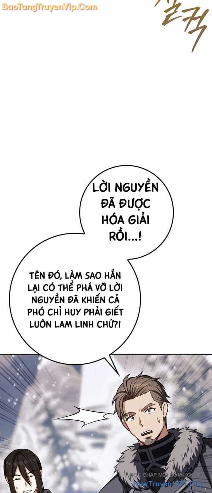 Sát Thủ Tái Sinh Thành Một Kiếm Sĩ Thiên Tài - Chương 66.3 - ảnh 91