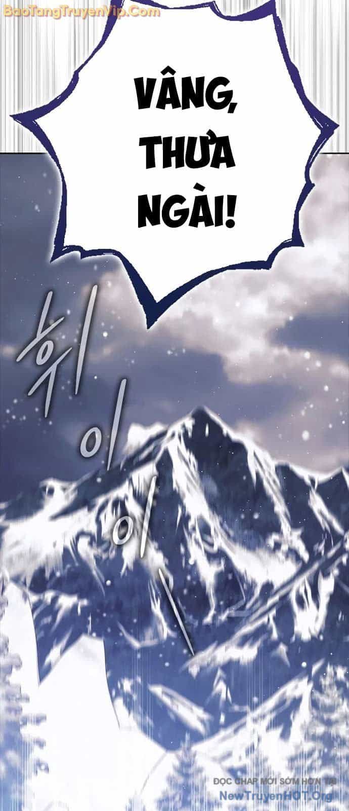 Sát Thủ Tái Sinh Thành Một Kiếm Sĩ Thiên Tài - Chương 66.3 - ảnh 94