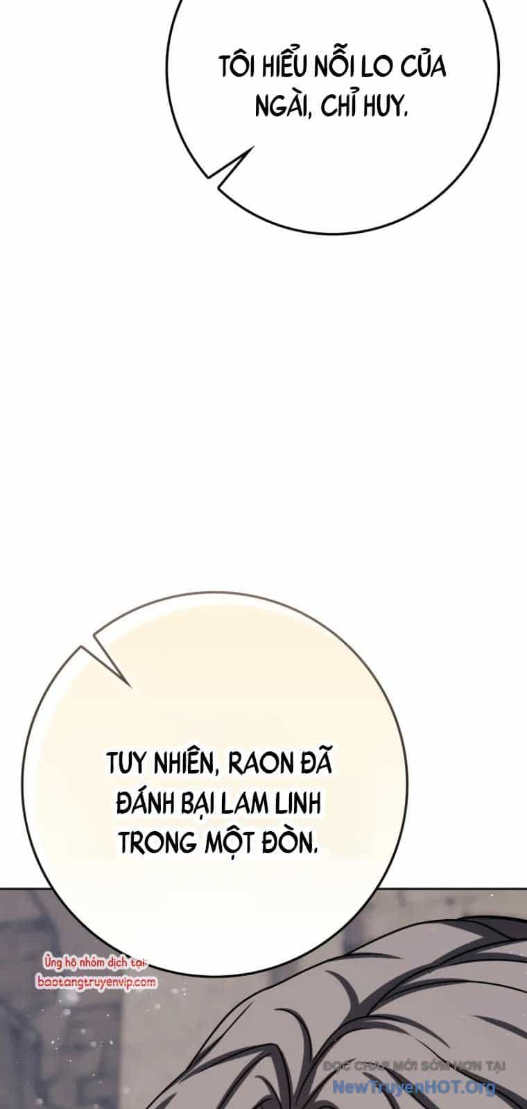 Sát Thủ Tái Sinh Thành Một Kiếm Sĩ Thiên Tài - Chương 67.1 - ảnh 79