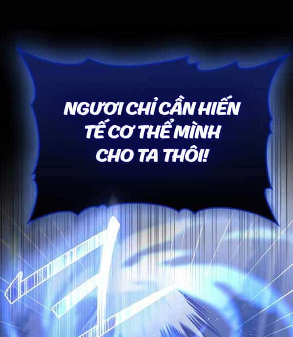 Sát Thủ Tái Sinh Thành Một Kiếm Sĩ Thiên Tài - Chương 7 - ảnh 21