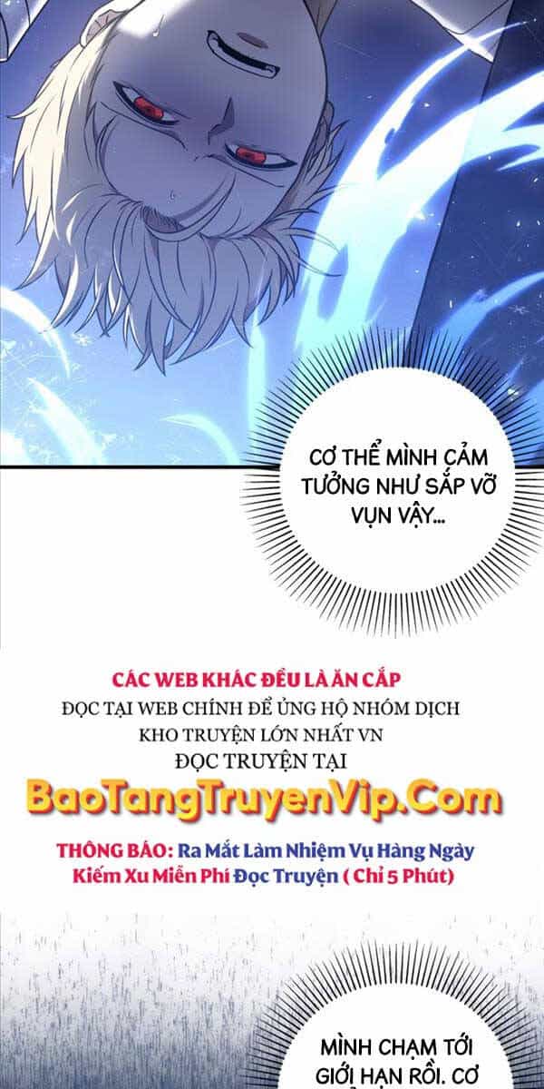 Sát Thủ Tái Sinh Thành Một Kiếm Sĩ Thiên Tài - Chương 7 - ảnh 40