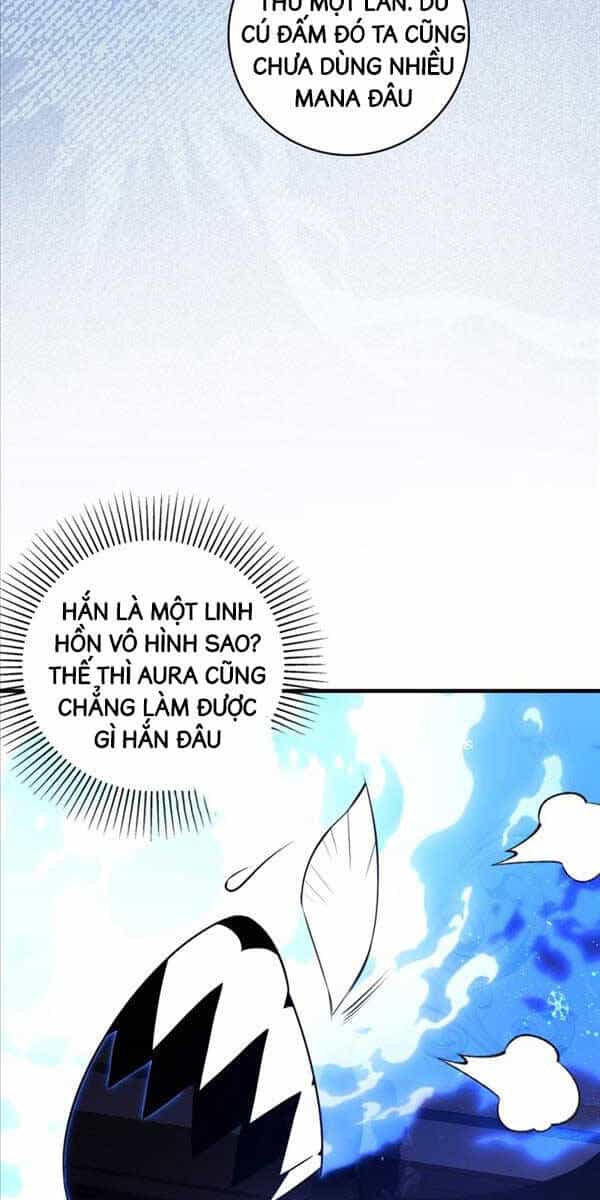 Sát Thủ Tái Sinh Thành Một Kiếm Sĩ Thiên Tài - Chương 7 - ảnh 68