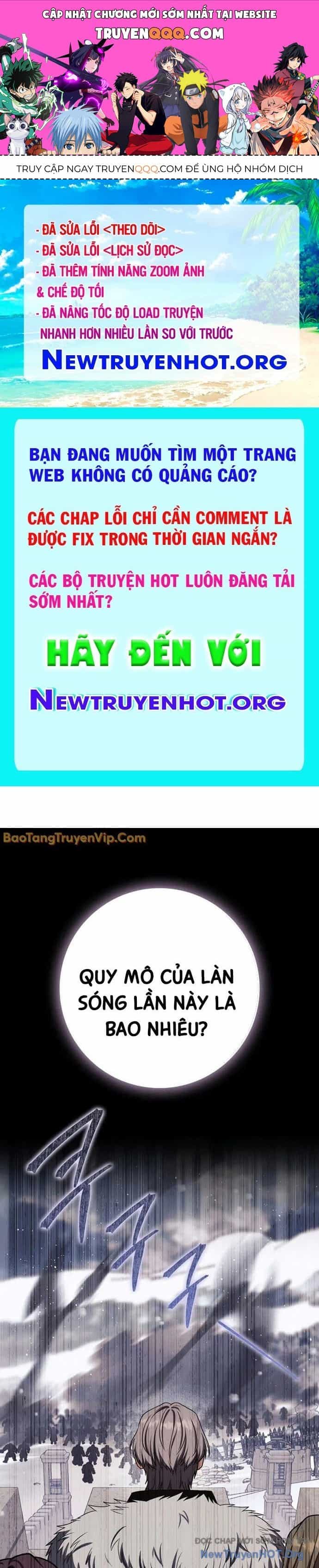 Sát Thủ Tái Sinh Thành Một Kiếm Sĩ Thiên Tài - Chương 68.1 - ảnh 1