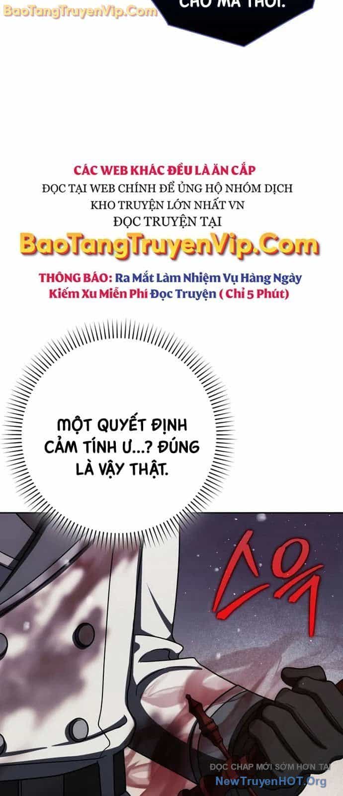 Sát Thủ Tái Sinh Thành Một Kiếm Sĩ Thiên Tài - Chương 68.1 - ảnh 70